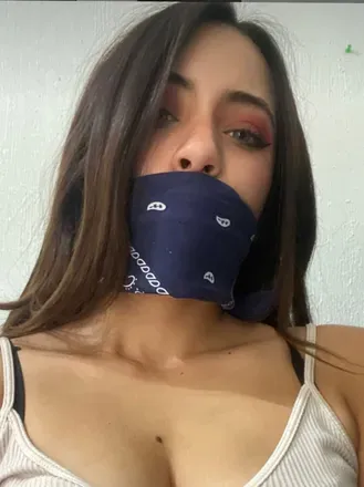 OnlyFans cuenta baby_nicole avatar 1