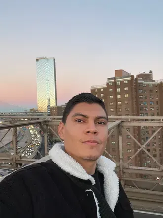OnlyFans cuenta juanm0307 avatar 1