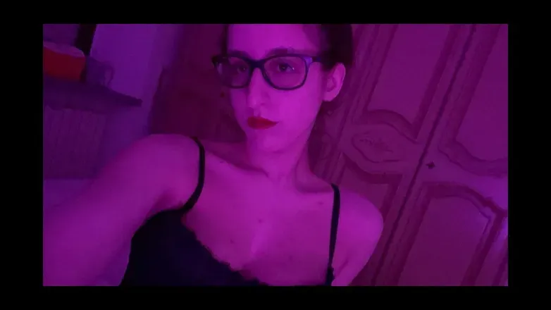 OnlyFans cuenta chantal998 avatar 1