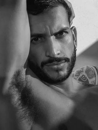 OnlyFans cuenta jeffglow header 2
