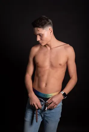 OnlyFans cuenta jvv.modeling avatar 1