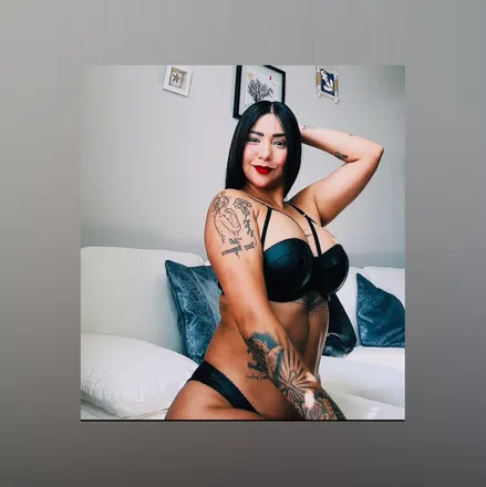 OnlyFans cuenta canelatentacion1 header 2