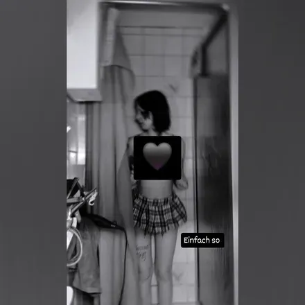OnlyFans cuenta tattoogirl26 avatar 1