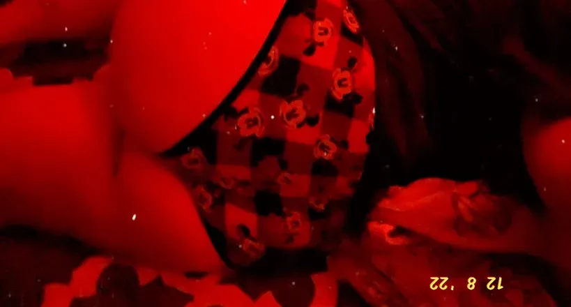 OnlyFans cuenta hawtmom345 header 2
