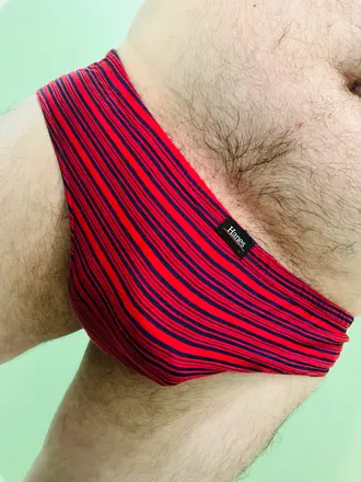 OnlyFans cuenta u267992734 header 2