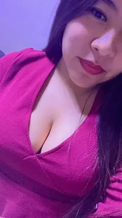 OnlyFans cuenta patcv10 avatar 1