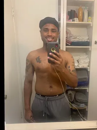 OnlyFans cuenta donshel avatar 1