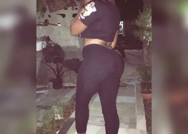 OnlyFans cuenta ririh_hot avatar 1