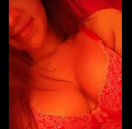 OnlyFans cuenta brandyvfree avatar 1
