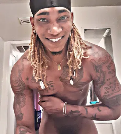 OnlyFans cuenta prynce1983 header 2