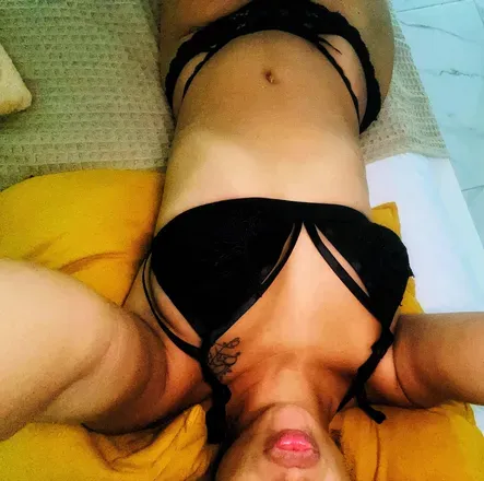 OnlyFans cuenta caramelo0729 avatar 1