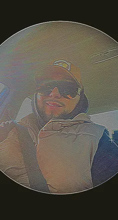 OnlyFans cuenta jrrortizz header 2