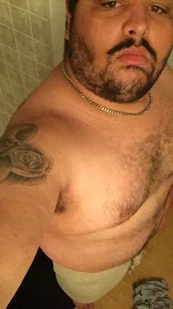OnlyFans cuenta bigrob0608 header 2