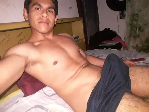 OnlyFans account  abelblacker1 header 2