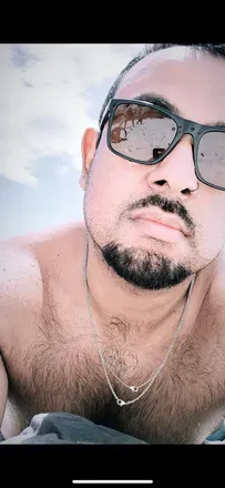 OnlyFans cuenta rocco1622 avatar 1
