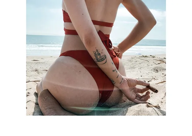 OnlyFans cuenta indicasqueen header 2