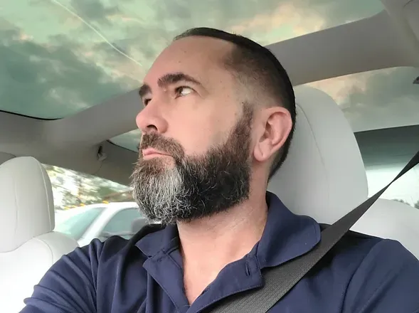 OnlyFans cuenta rebelbill68 avatar 1
