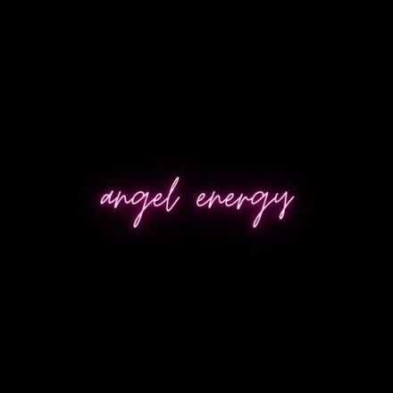 OnlyFans cuenta angelenerggyyy header 2