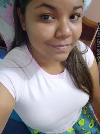 OnlyFans cuenta aniluap23 avatar 1