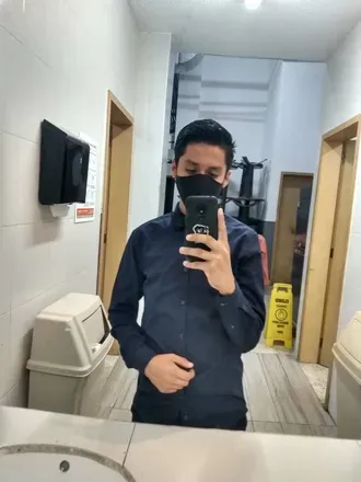 OnlyFans cuenta madafacabs avatar 1