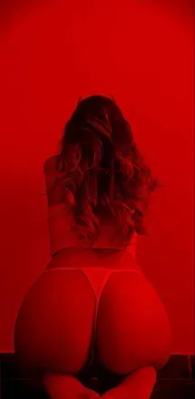 OnlyFans cuenta u246492228 avatar 1