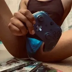 OnlyFans cuenta geekieboi avatar 1