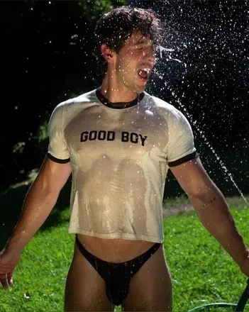 OnlyFans cuenta ratedrross header 2
