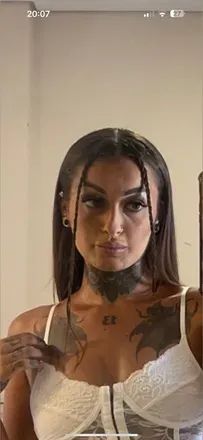 OnlyFans cuenta princessabethan131998 avatar 1