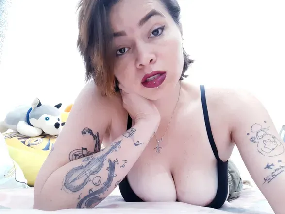 OnlyFans account  noahvause avatar 1