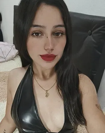 OnlyFans cuenta mistress.na avatar 1