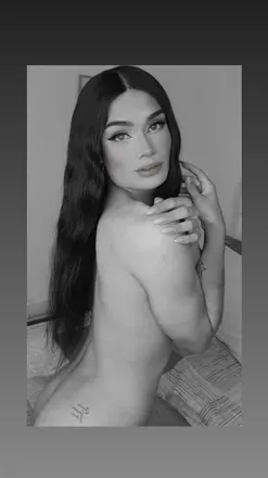 OnlyFans cuenta lilith_evangeliion avatar 1