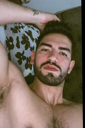 OnlyFans cuenta sgravini avatar 1