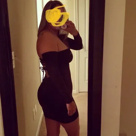 OnlyFans cuenta sexyjean03 avatar 1