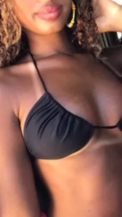 OnlyFans cuenta miahoneybaby avatar 1