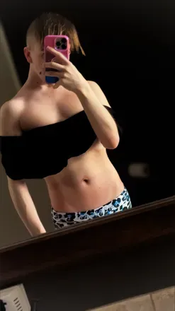 OnlyFans cuenta thattwink_05 avatar 1