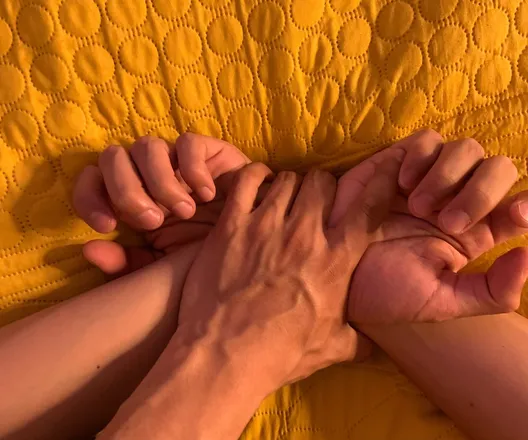 OnlyFans cuenta oloste_ header 2