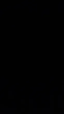 OnlyFans account  hibiscust1 header 2