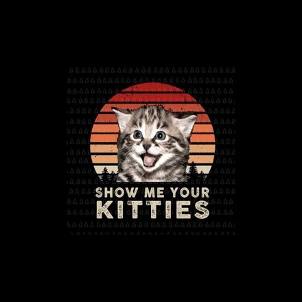 OnlyFans cuenta prrettykitties header 2