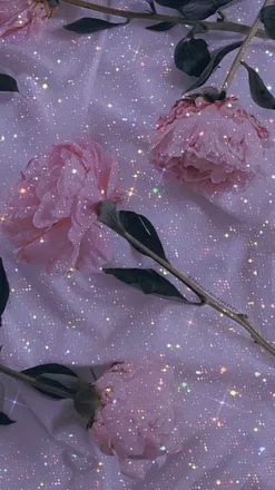 OnlyFans cuenta lux_bxddie.xoxo header 1
