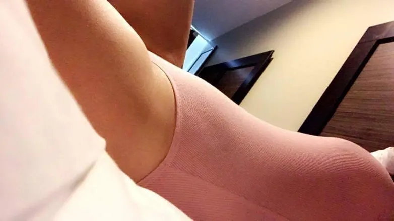 OnlyFans cuenta thegorgeous1 header 2
