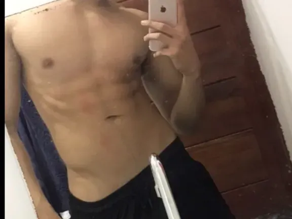 OnlyFans cuenta u209636730 avatar 1