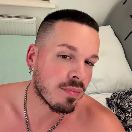 OnlyFans cuenta user_takendown avatar 1