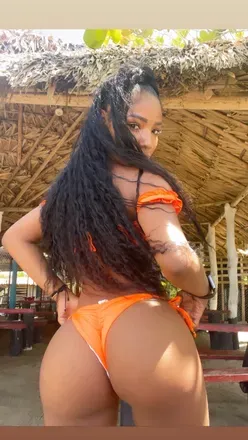 OnlyFans cuenta jennypm011 avatar 1