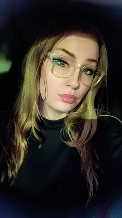 OnlyFans cuenta maddimadz avatar 1