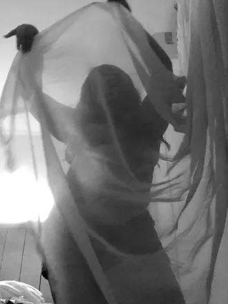 OnlyFans cuenta vitto_victorian header 2