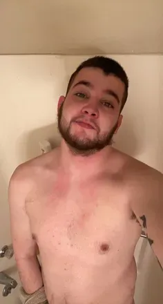 OnlyFans account  gaygay9012 avatar 1