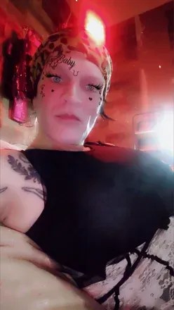 OnlyFans cuenta wilma80 header 2