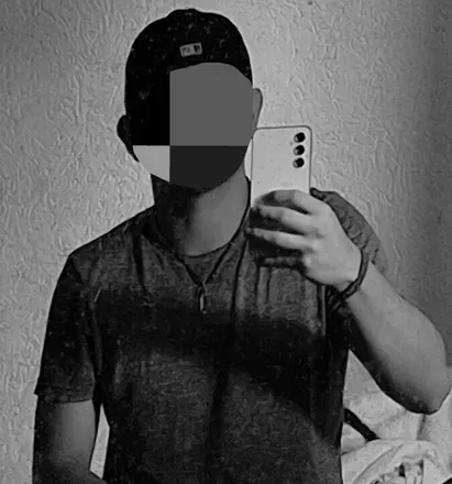 OnlyFans cuenta kyller112420 avatar 1