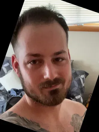 OnlyFans cuenta axrugger avatar 1
