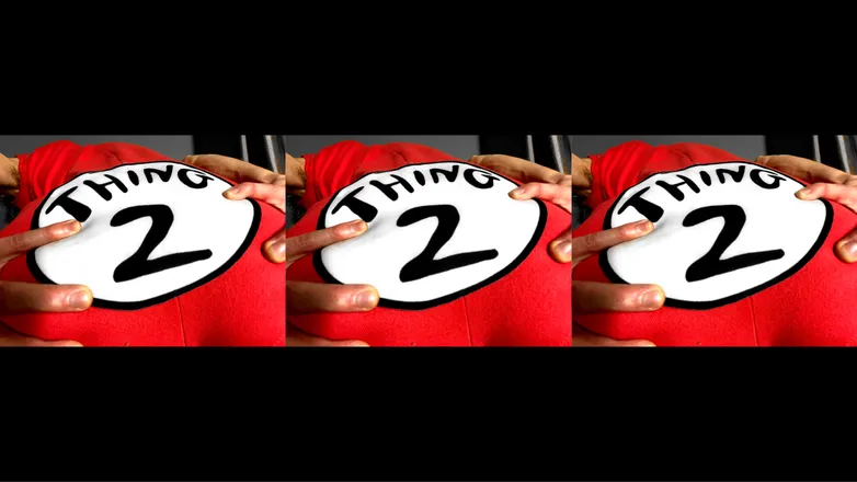 OnlyFans account  fantastic_mr.foxy header 2
